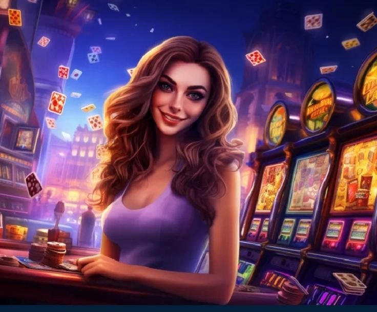 Trò chơi bắn cá đa dạng với đồ họa công nghệ cao trên nền tảng 69vnd