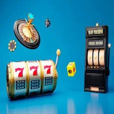 Dealer thật phát trực tiếp tại bàn casino trực tuyến 69vnd