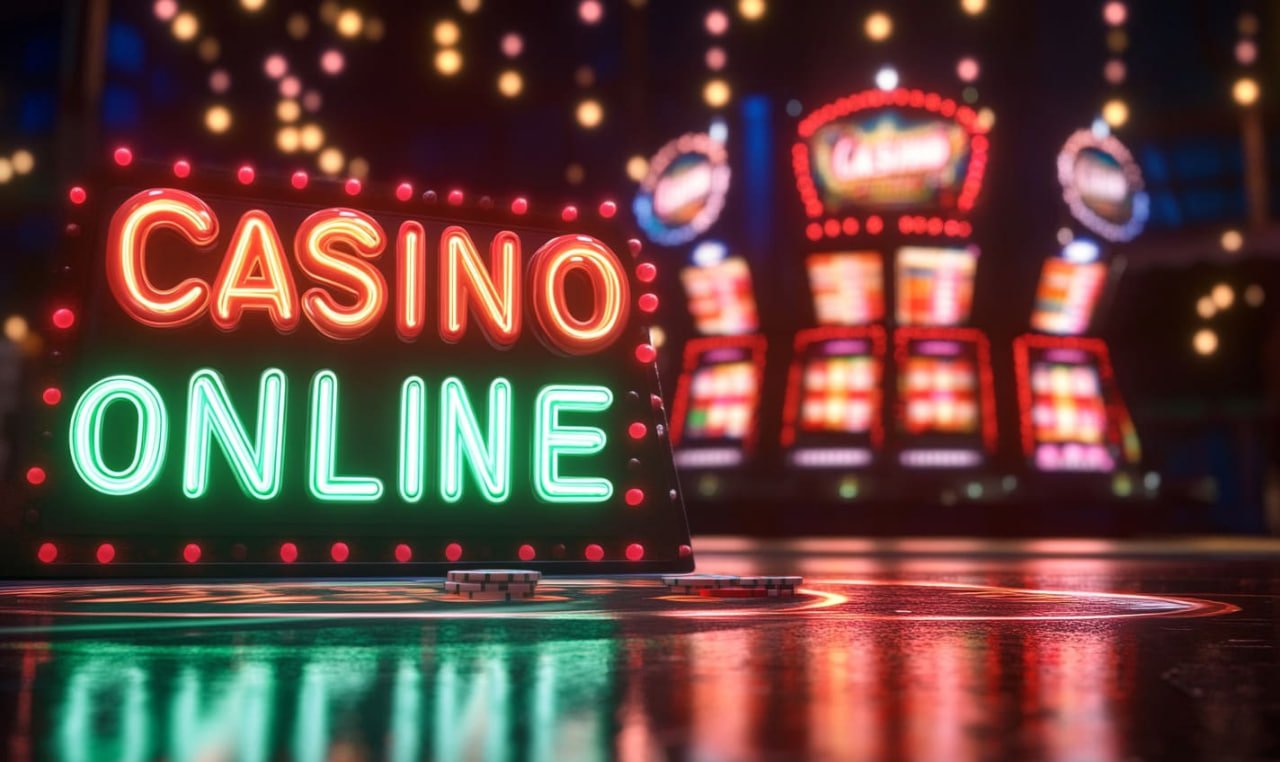 Game slot đa dạng với nhiều chủ đề và tỷ lệ trả thưởng cao tại 69vnd
