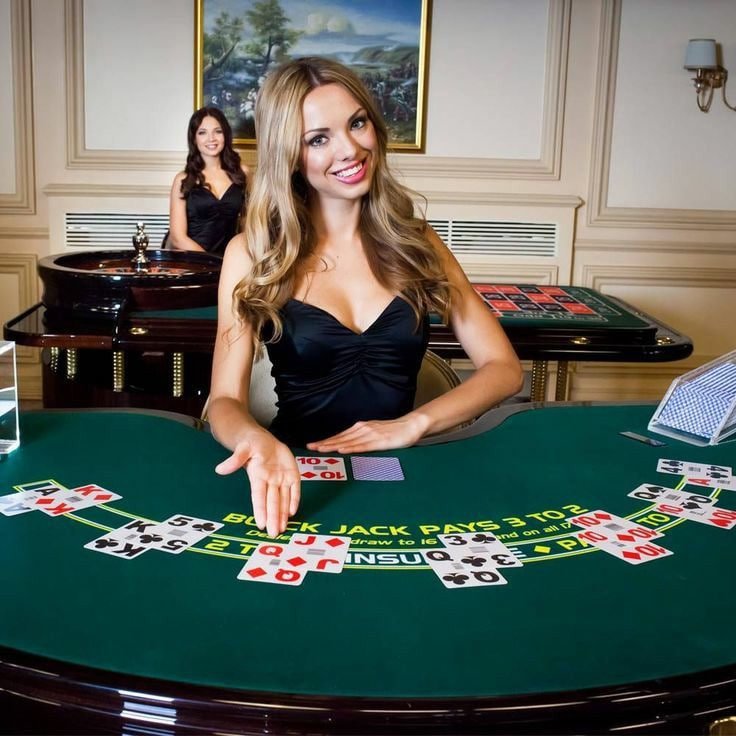 Đa dạng chủ đề và chế độ chơi trong game bắn cá tại 69vnd