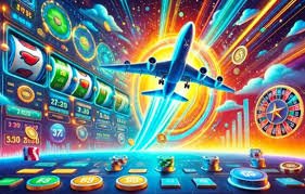 Nạp tiền trên điện thoại di động tại 69vnd nhanh và tiện lợi