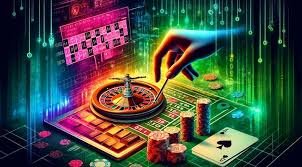 Giao diện mobile thân thiện cho game slot tại 69vnd