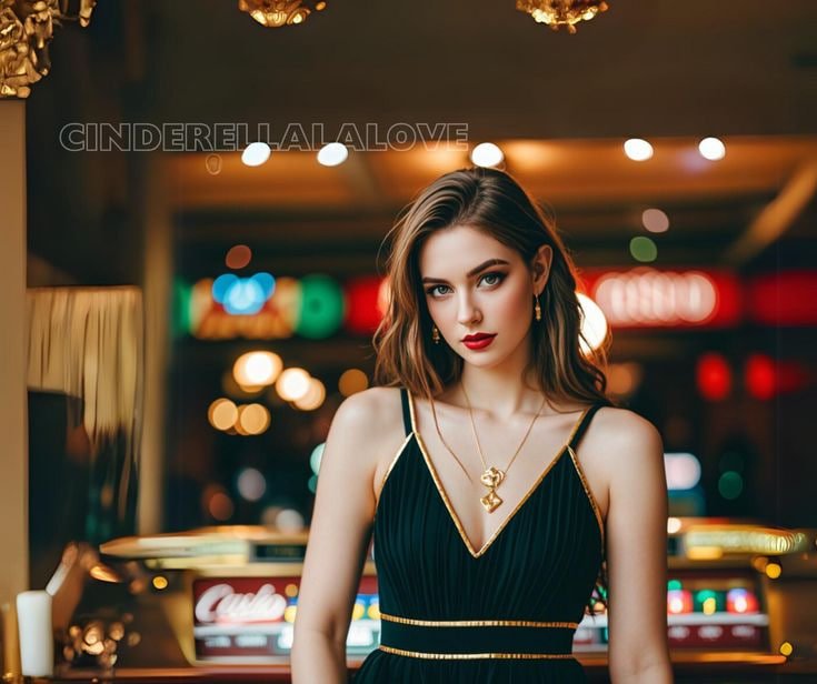 Nhiều loại trò chơi casino phong phú trên nền tảng 69vnd