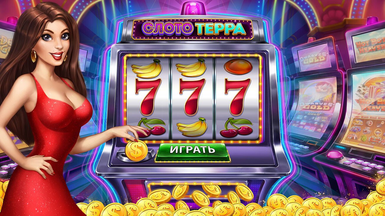 Trung tâm casino trực tuyến sống động với nhiều bàn cược tại 69vnd