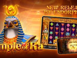 Máy game slot đa dạng thể loại hấp dẫn tại 69vnd
