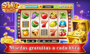 Ví điện tử phổ biến tại Việt Nam hỗ trợ nạp tiền nhanh tại 69vnd