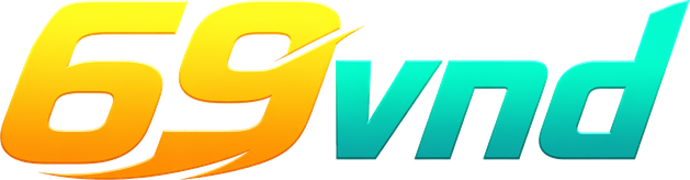 Logo 69vnd
